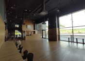 Obchodné priestory vhodné na showroom, EINPARK, Einsteinova-Petržalka - fotografia 1