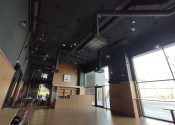 Obchodné priestory vhodné na showroom, EINPARK, Einsteinova-Petržalka - fotografia 5