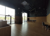 Obchodné priestory vhodné na showroom, EINPARK, Einsteinova-Petržalka - fotografia 7