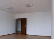 Administratívne priestory, Trenčín - fotografia 1