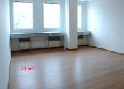 Administratívne priestory, Trenčín - fotografia 5