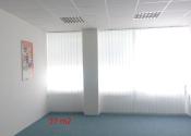 Administratívne priestory, Trenčín - fotografia 6