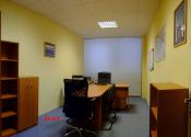Administratívne priestory, Trenčín - fotografia 7