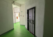 Kancelárske priestory 20 m2, BA II, Klincová ulica - fotografia 6