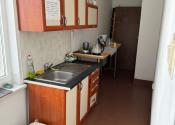 Kancelárska priestory 38 m2 BA II, Klincová ulica - fotografia 3