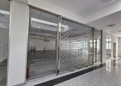 Obchodné priestory v pasáži na Obchodnej ulici, BA1 vhodné na predajňu, showroom, klientske centrum - fotografia 5