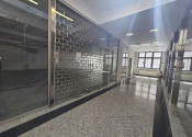 Obchodné priestory v pasáži na Obchodnej ulici, BA1 vhodné na predajňu, showroom, klientske centrum - fotografia 2