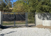 Na predaj krásne upravenú súkromnú záhradu v Bratislave III TOP - fotografia 2