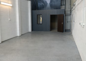PRENÁJOM | Skladový priestor 76 m² – Panónska cesta, Bratislava V - fotografia 1