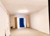 Na prenájom sklad / garáž - Bratislava III, Vajnory  - fotografia 1