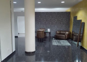 Na predaj komerčný priestor s rozlohou 67,16 m² - Bratislava I - fotografia 1