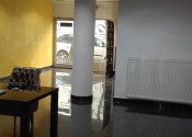 Na predaj komerčný priestor s rozlohou 67,16 m² - Bratislava I - fotografia 5