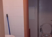 Na predaj komerčný priestor s rozlohou 67,16 m² - Bratislava I - fotografia 6