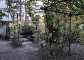 Na predaj výnimočný pozemok s rozlohou 533 m2  - fotografia 3