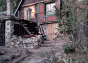 Na predaj výnimočný pozemok s rozlohou 533 m2  - fotografia 8