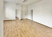 Administratívne priestory na prenájom, 60 m2, Trenčín –  pri OC MAX - fotografia 3