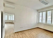 Administratívne priestory na prenájom, 60 m2, Trenčín –  pri OC MAX - fotografia 4