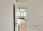 Administratívne priestory na prenájom, 60 m2, Trenčín –  pri OC MAX - fotografia 5