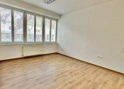 Administratívne priestory na prenájom, 60 m2, Trenčín –  pri OC MAX - fotografia 6