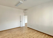 Administratívne priestory na prenájom, 60 m2, Trenčín –  pri OC MAX - fotografia 7