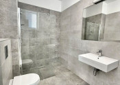 Administratívne priestory na prenájom, 60 m2, Trenčín –  pri OC MAX - fotografia 8