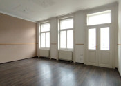 35 m2 - Obchodné priestory na prenájom, Trenčín-centrum - fotografia 1