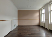 35 m2 - Obchodné priestory na prenájom, Trenčín-centrum - fotografia 2