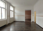 35 m2 - Obchodné priestory na prenájom, Trenčín-centrum - fotografia 3