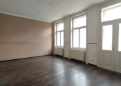 35 m2 - Obchodné priestory na prenájom, Trenčín-centrum - fotografia 4