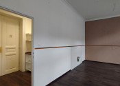 35 m2 - Obchodné priestory na prenájom, Trenčín-centrum - fotografia 5
