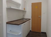 35 m2 - Obchodné priestory na prenájom, Trenčín-centrum - fotografia 6