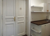35 m2 - Obchodné priestory na prenájom, Trenčín-centrum - fotografia 7
