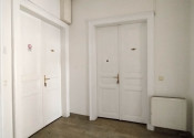 35 m2 - Obchodné priestory na prenájom, Trenčín-centrum - fotografia 8