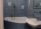 35 m2 - Obchodné priestory na prenájom, Trenčín-centrum - fotografia 9