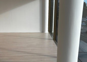 Na prenájom svetlý, vzdušný a variabilný priestor s výmerou 91,64 m2 - fotografia 3