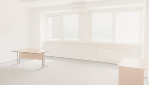 Na prenájom administratívny priestor v Žilina - fotografia 1