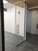 Prenájom – 20m2 obchodný priestor v AFK - fotografia 3
