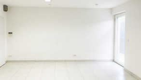 Komerčné priestory na predaj - Na Piesku, Bratislava II  - fotografia 1