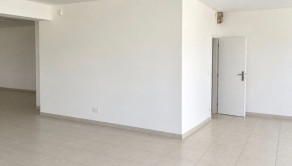 Komerčné priestory na predaj - Na Piesku, Bratislava II  - fotografia 7