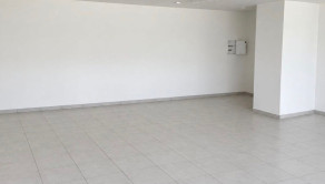 Komerčné priestory na predaj - Na Piesku, Bratislava II  - fotografia 9