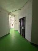 Kancelárske priestory 20 m2, BA II, Klincová ulica - fotografia 6