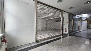Obchodné priestory v pasáži na Obchodnej ulici, BA1 vhodné na predajňu, showroom, klientske centrum - fotografia 4