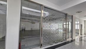 Obchodné priestory v pasáži na Obchodnej ulici, BA1 vhodné na predajňu, showroom, klientske centrum - fotografia 3