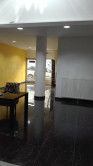 Na predaj komerčný priestor s rozlohou 67,16 m² - Bratislava I - fotografia 5