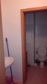Na predaj komerčný priestor s rozlohou 67,16 m² - Bratislava I - fotografia 6