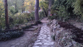 Na predaj výnimočný pozemok s rozlohou 533 m2  - fotografia 11