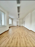 Administratívne priestory na prenájom, 60 m2, Trenčín –  pri OC MAX - fotografia 1