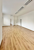 Administratívne priestory na prenájom, 60 m2, Trenčín –  pri OC MAX - fotografia 3