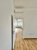Administratívne priestory na prenájom, 60 m2, Trenčín –  pri OC MAX - fotografia 5