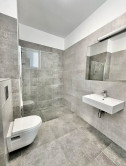 Administratívne priestory na prenájom, 60 m2, Trenčín –  pri OC MAX - fotografia 8
